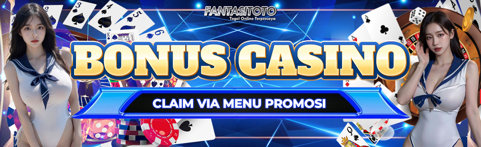 FANTASITOTO - Tautan Halaman Resmi FANTASITOTO - WooCommerce eCommerce